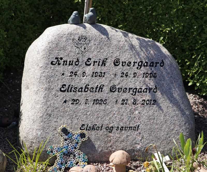 Knud Erik Overgaard.jpg